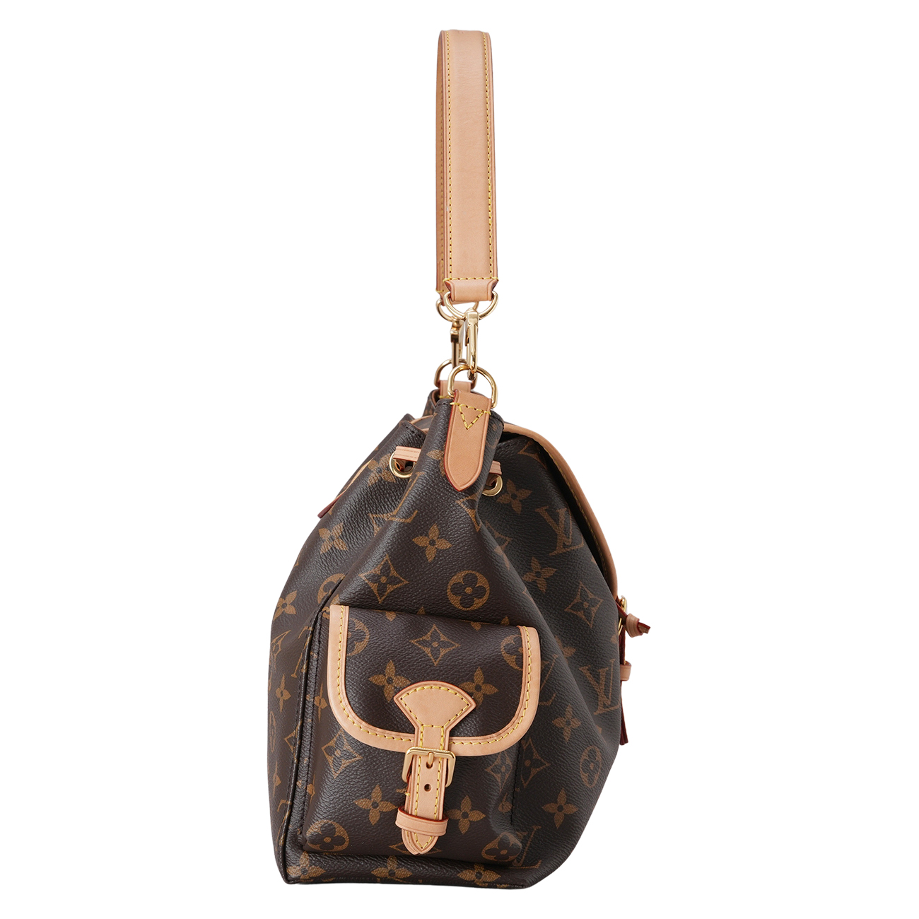 LOUIS VUITTON(USED)루이비통 M26040 모노그램 오디세이